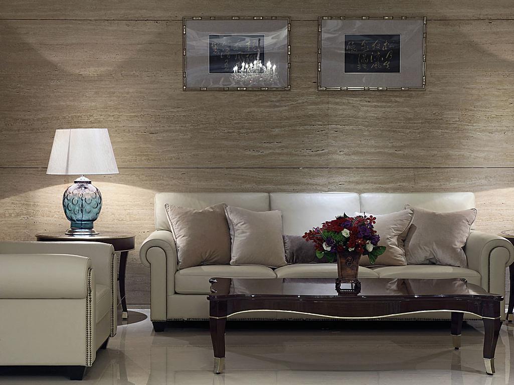 Grand City Hotel Fengyuan Exterior photo